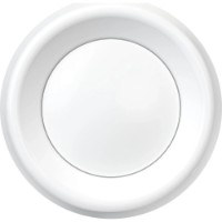 Clapă de ventilare Promistral 10АПВП imaginea #3 — magazin online Desire.md