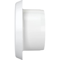 Clapă de ventilare Promistral 10АПВП imaginea #4 — magazin online Desire.md