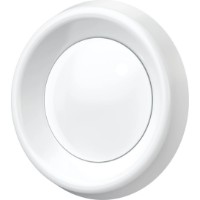 Clapă de ventilare Promistral 10АПВП