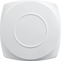 Clapă de ventilare Promistral 12.5АВП imaginea #2 — magazin online Desire.md