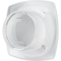 Clapă de ventilare Promistral 12.5АВП imaginea #3 — magazin online Desire.md