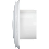 Clapă de ventilare Promistral 20АВП imaginea #4 — magazin online Desire.md