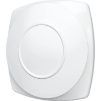 Clapă de ventilare Promistral 20АВП