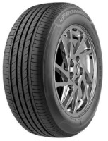 Anvelopa Fronway Ecogreen One 205/65 R16 95H