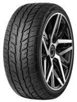 Anvelopa Fronway Eurus 07 275/60 R20 119H XL