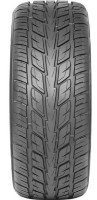 Anvelopa Fronway Eurus 07 275/60 R20 119H XL imaginea #2 — magazin online Desire.md