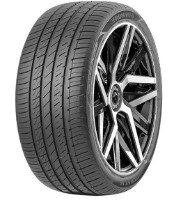 Шина Fronway Speedway 56 235/50 R20 104W XL