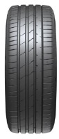 Anvelopa Hankook ION Evo IK01 255/55 R19 111Y imaginea #3 — magazin online Desire.md
