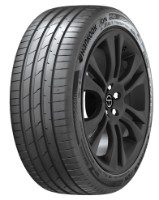 Anvelopa Hankook ION Evo IK01 255/55 R19 111Y