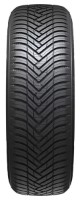 Anvelopa Hankook Kinergy 4S2 H750 245/50 R19 105W XL imaginea #2 — magazin online Desire.md