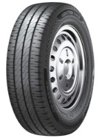 Anvelopa Hankook Vantra Transit RA58 215/60 R17C 109T/107T