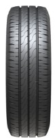 Anvelopa Hankook Vantra Transit RA58 215/60 R17C 109T/107T imaginea #2 — magazin online Desire.md