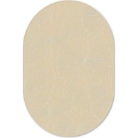 Ковёр Covoare Ungheni Geo 8867_2_44422 1.2x1.7m