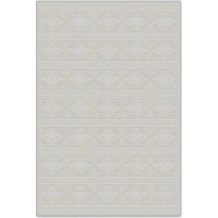 Ковёр Covoare Ungheni Lana 7638_1_68200 1.6x2.3m