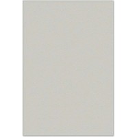 Covor Covoare Ungheni Lana 7642_1_68200 1.6 x2.3m