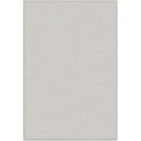 Ковёр Covoare Ungheni Lana 7644_1_68200 1.6x2.3m