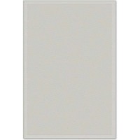 Ковёр Covoare Ungheni Lana 7651_1_68200 1.6x2.3m