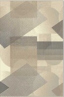 Covor Covoare Ungheni Matrix 1172_1_18455 1.2x1.7m