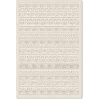 Ковёр Covoare Ungheni Mono 1606_1_73000 2.4x3.4m