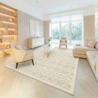 Ковёр Covoare Ungheni Mono 1606_1_73000 2.4x3.4m фото №2 — интернет-магазин Desire.md