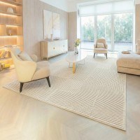 Ковёр Covoare Ungheni Mono 1611_1_73000 2.4x3.4m фото №2 — интернет-магазин Desire.md