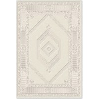 Ковёр Covoare Ungheni Mono 1651_1_73000 1.6x2.3m