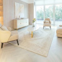 Ковёр Covoare Ungheni Mono 1651_1_73000 1.6x2.3m фото №2 — интернет-магазин Desire.md