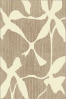 Ковёр Covoare Ungheni Soho 1335_1_18422 0.8x1.5m