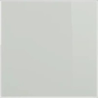 Panou decorativ VentEurope PAGL 100/125 White Soft imaginea #2 — magazin online Desire.md