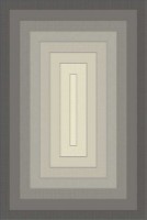 Ковёр Covoare Ungheni Soho 1945_1_18414 2x4m