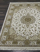 Ковёр Verbatex Lustrous (602-595880) 2.00x3.00m фото №2 — интернет-магазин Desire.md