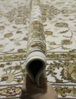 Ковёр Verbatex Lustrous (602-595880) 2.00x3.00m фото №3 — интернет-магазин Desire.md