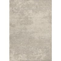 Ковёр Verbatex Touch (82-523410) 2.00x2.90m