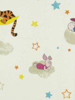 Tapete Graham & Brown Kids4Home DF70799