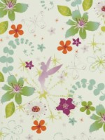 Tapete Graham & Brown Kids4Home DF72399