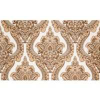 Tapete A.S. Palitra 35016-18