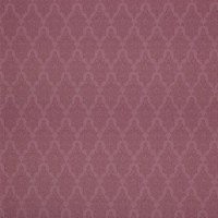 Tapete A.S. Palitra 70153-52