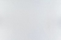 Tapete A.S. Palitra 70175-14