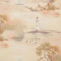 Tapete A.S. Palitra 90013-25