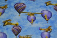 Tapete A.S. Palitra 90020-66