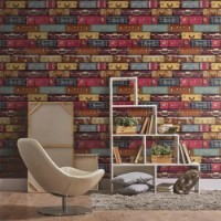 Обои A.S. Palitra 90032-85 фото №2 — интернет-магазин Desire.md