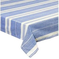 Față de masă Andrea Fontebasso 1760 Antibes 140X240cm (57010)