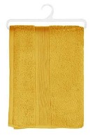 Prosop Atmosphera 70X130cm  охра (57025)