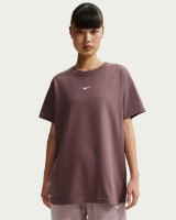 Tricou de dame Nike Sportswear T-Shirt Tattoo, s.XS