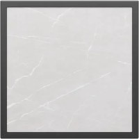 Panou decorativ VentEurope PAT 100/125 Black imaginea #3 — magazin online Desire.md