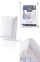 Наматрасник Newhome Alez 180X200cm (57519) фото №2 — интернет-магазин Desire.md