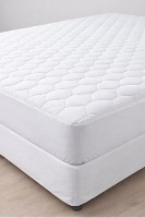 Наматрасник Newhome Alez 180X200cm (57519)