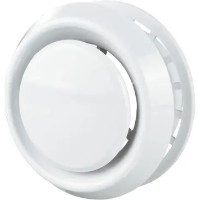 Clapă de ventilare Ventika VTK0167