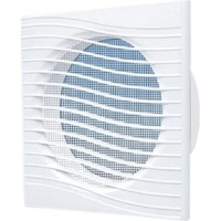 Clapă de ventilare Ventika VTK0173
