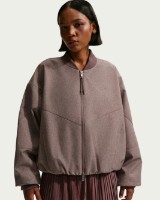 Jachetă de damă Nike Sportswear Womens Oversized Triple Tattoo, s.S imaginea #1 — magazin online Desire.md